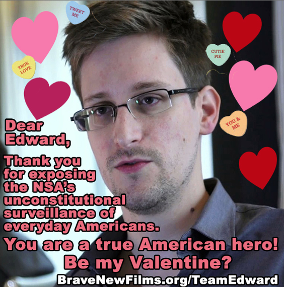 2015-02-11-snowdenvalentine.png