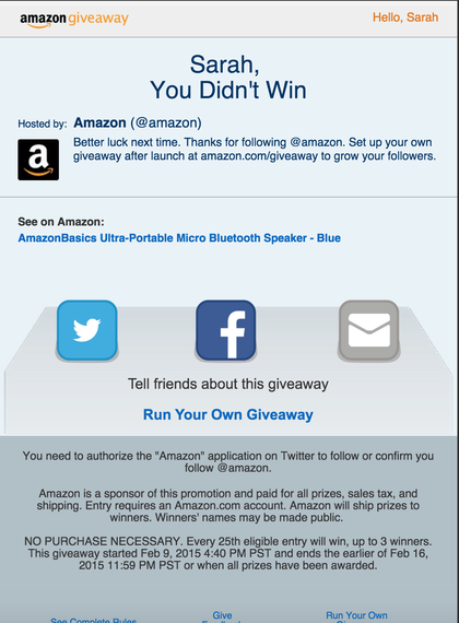 2015-02-12-20150212tech3_screenshot20150209at104240pm.png