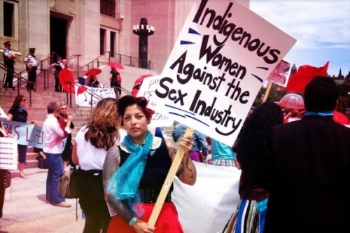 2015-02-12-EndingSexTraffickingIndigenousPeopleagainst.jpg