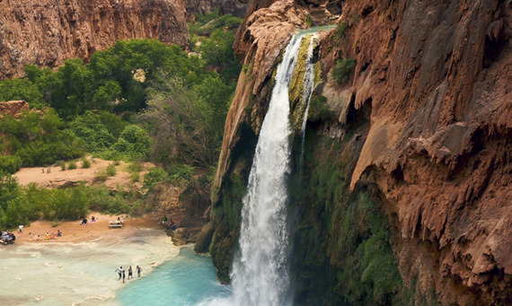 2015-02-12-HavasuFallsArizonaTheOutbound.jpg