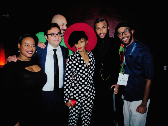 2015-02-12-JanelleMonae_MojaMojaStaff_PhotoCredit_TylerAnnNunley.jpg