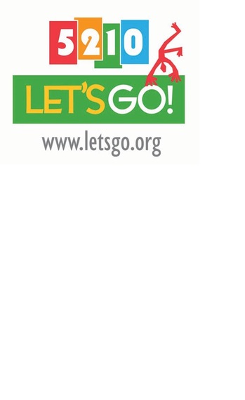 2015-02-12-LetsGologo.jpg