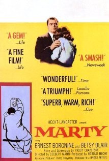 2015-02-12-Martymovieposter.jpg