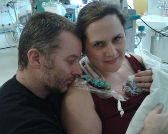2015-02-12-Mumdadhugo.png