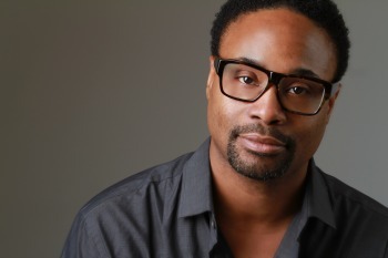 2015-02-12-billyporter_350PTC.jpg