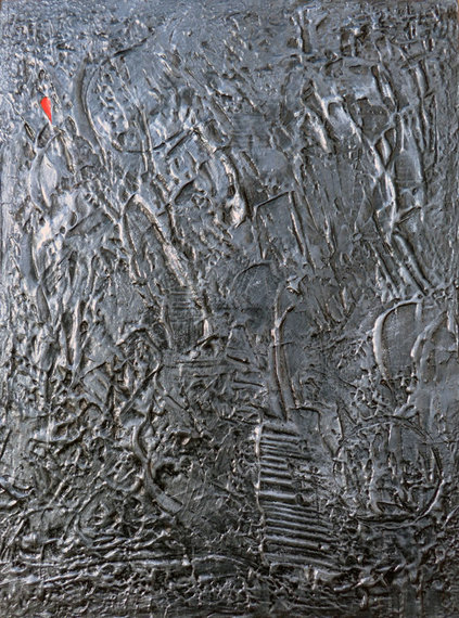2015-02-12-metallurgisme_artistique_serie_mtalK.jpg