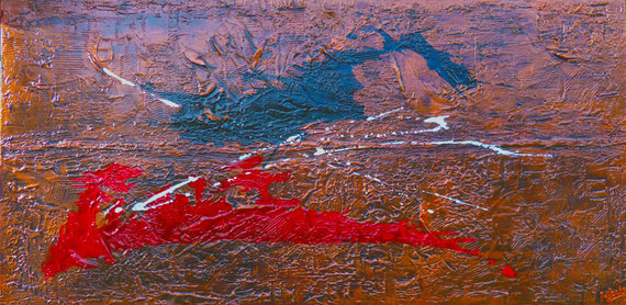 2015-02-12-metallurgisme_artstique_serie_bronzai_V.jpg