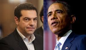 2015-02-12-obamatsipras.jpg