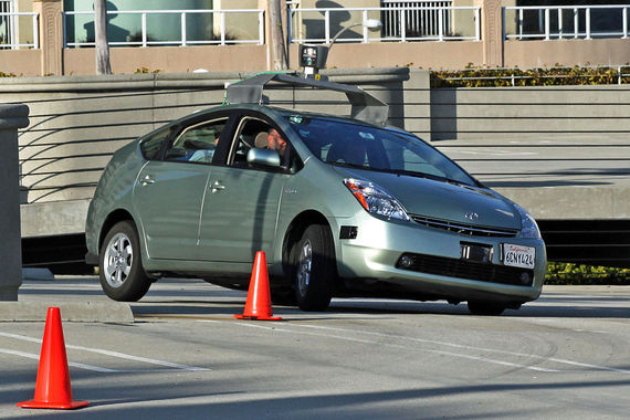 2015-02-13-1024pxJurvetson_Google_driverless_car_trimmed.jpg