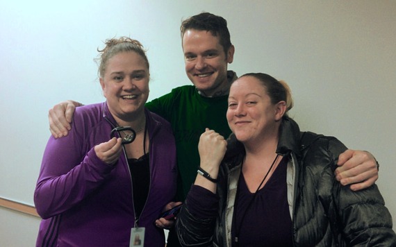 2015-02-13-4.Media_LaunchPhoto_employees_happy_jawbone.jpg