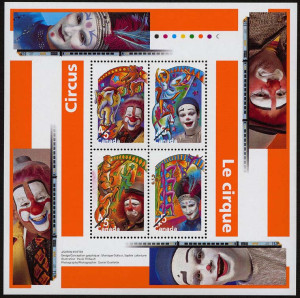 2015-02-13-4timbres1.jpg