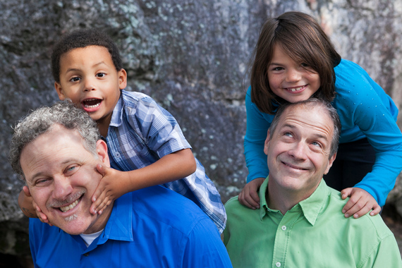 2015-02-13-Jayfamilyportrait.jpg