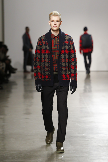 2015-02-13-PerryEllis_FW15_RW_13.jpg