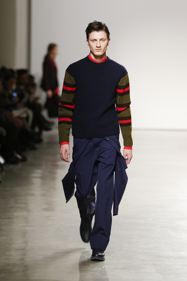 2015-02-13-PerryEllis_FW15_RW_19.jpg