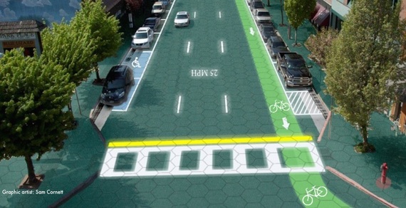 2015-02-13-Solar_Roadways.jpg