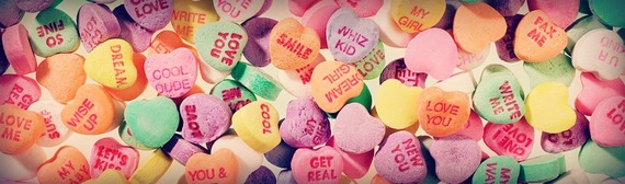 2015-02-13-candyhearts.jpg