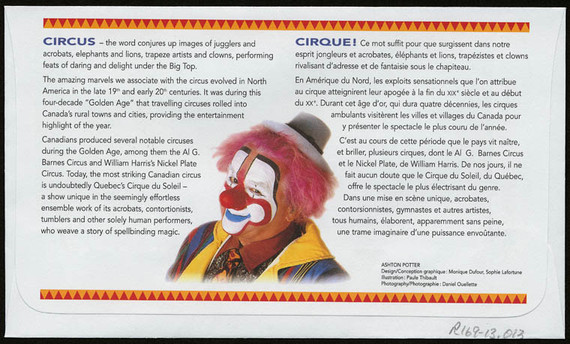 2015-02-13-enveloppejourdeleissionback.jpg