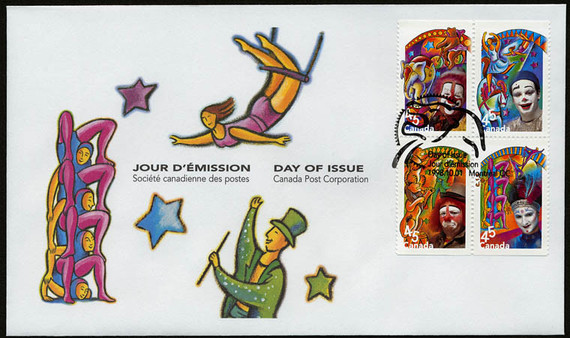 2015-02-13-enveloppejourdelemission.jpg