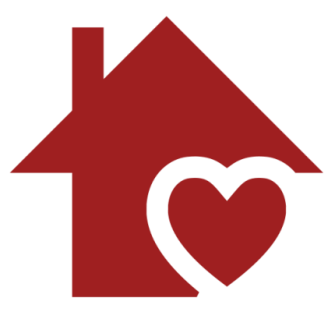 2015-02-13-icon_HouseHeart_red_750x5002.png