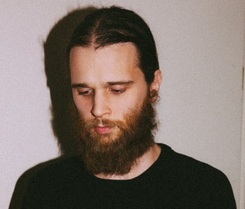 2015-02-13-jmsn.jpg