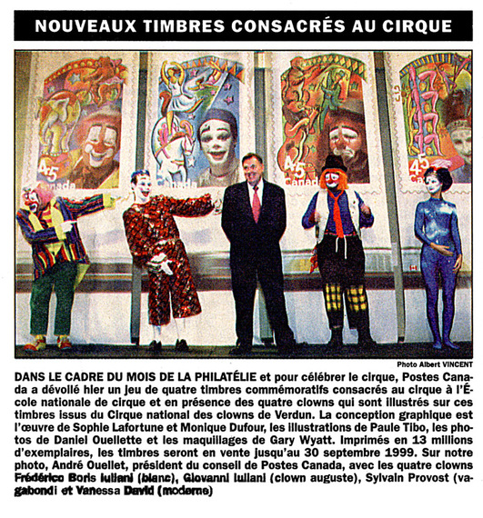 2015-02-13-lancement.jpg