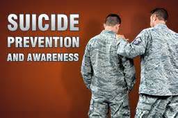 2015-02-13-suicideprevention.jpg