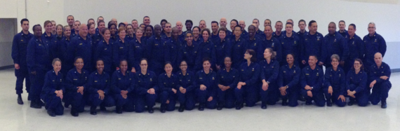 2015-02-13-usphs1.PNG