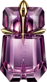 2015-02-14-edt_30ml_2.png