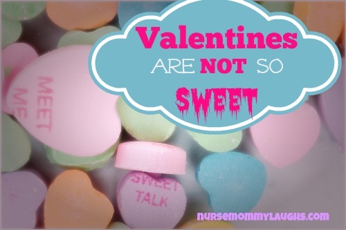 2015-02-14-valentinessweet.jpg