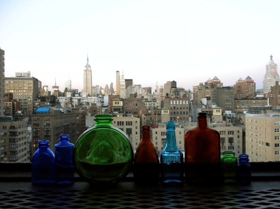 2015-02-15-21.jpg