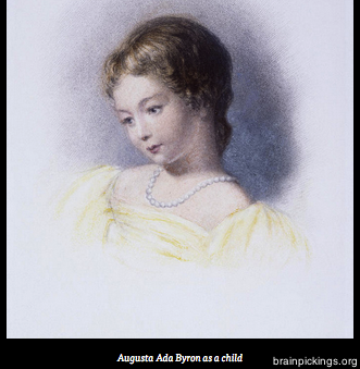 2015-02-15-AdaLovelace_childcaption.png