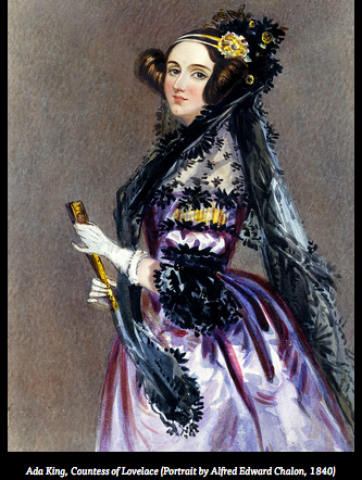 2015-02-15-AdaLovelace_portraitcaption.png