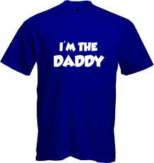 2015-02-15-Daddytshirt.jpg
