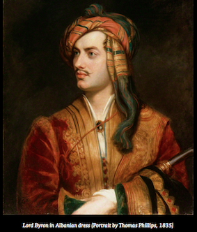 2015-02-15-LordByron_portraitcaption.png