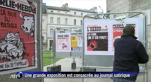 2015-02-15-ScreenshotofpreparationsforAngoulmefestivaldedicatedtoCharlieHebdo.jpg