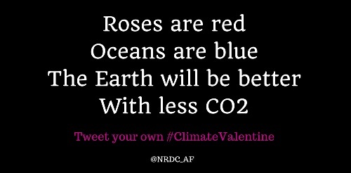 2015-02-16-ClimateValentine.jpg