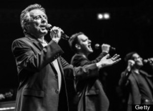 2015-02-16-FrankieValli.jpg