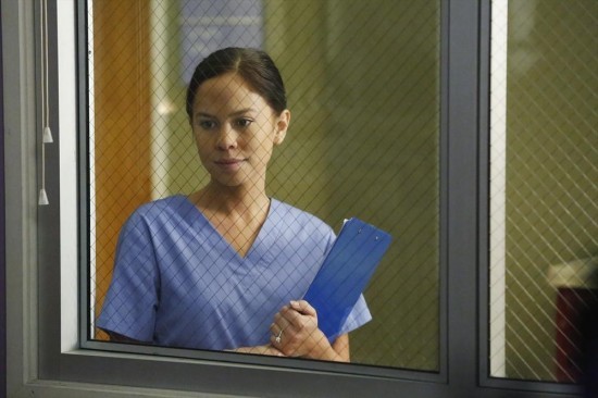 2015-02-16-GreysAnatomyAllICouldDoWasCrySeason11Episode1102550x366.jpg