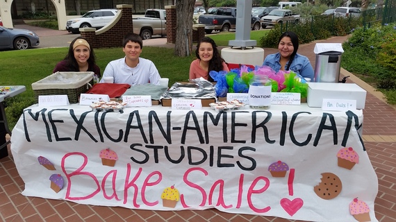 2015-02-16-MHS_MAS_BakeSale.jpg