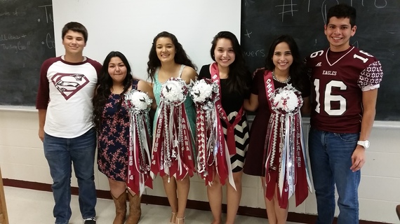 2015-02-16-MHS_MAS_HomecomingDay.jpg