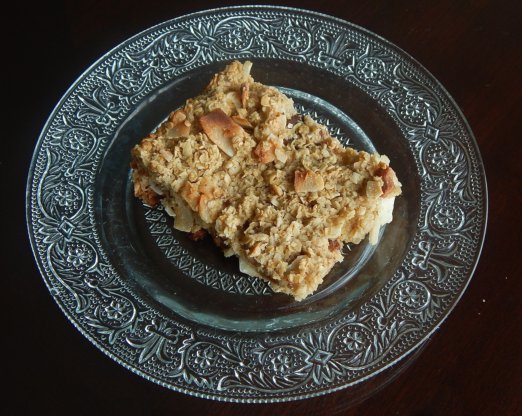 2015-02-16-OatmealSnackBarSingle.jpg