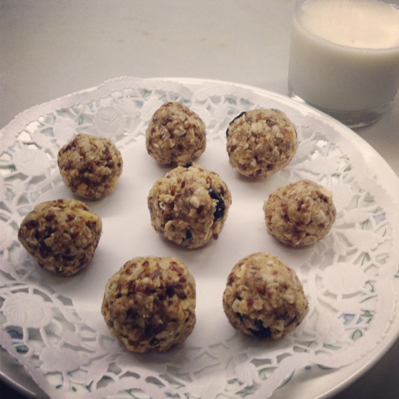 2015-02-16-PBCookieDoughBalls.jpg
