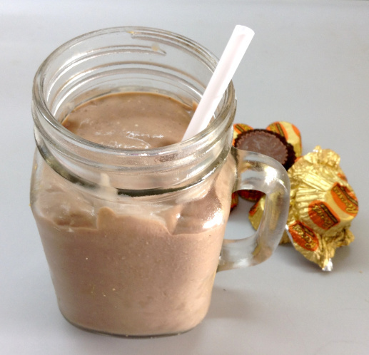 2015-02-16-PBCupSmoothie.jpg