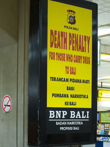 2015-02-16-PenaltyBAli.jpg