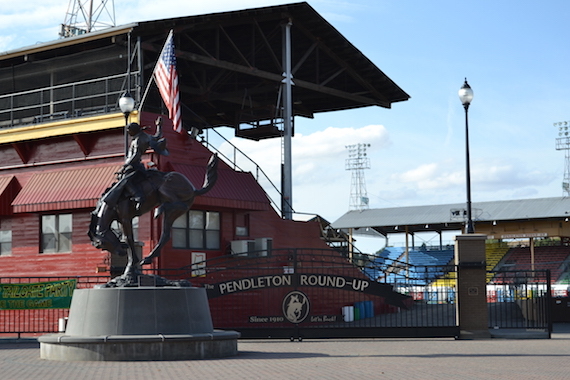 2015-02-16-Pendleton_RoundUp_Pendleton_Oregon.jpg