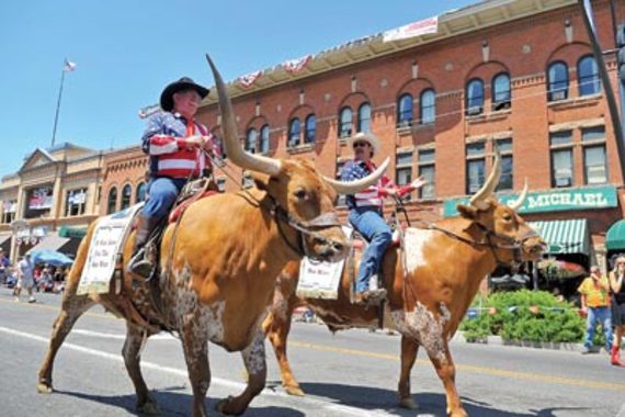 2015-02-16-Prescottfrontierdays.jpg