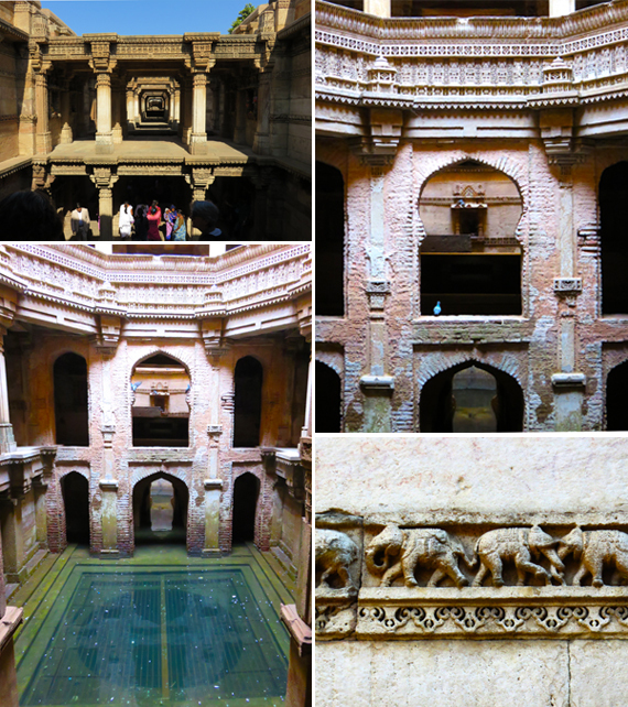 2015-02-16-Stepwellmontage.jpg