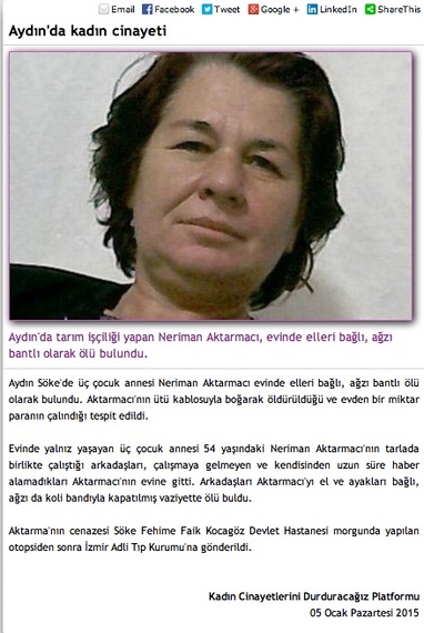 2015-02-16-Turkeylastvictim.jpg