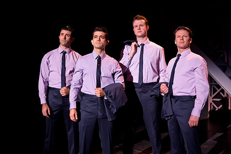 2015-02-16-jerseyboysplay.jpg