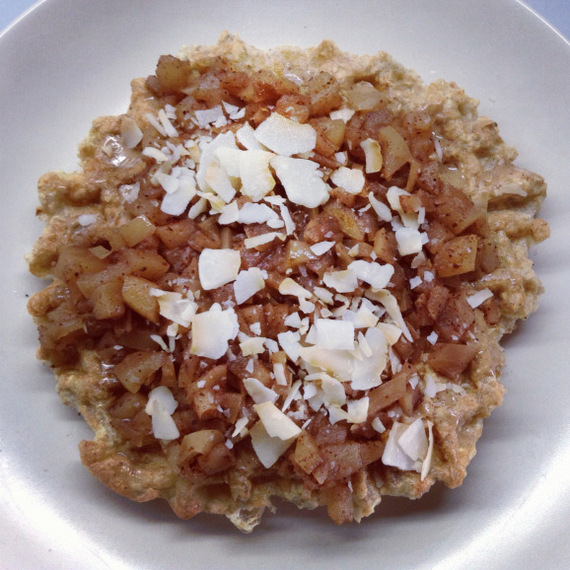 2015-02-16-oatmealwaffletoppings.jpg